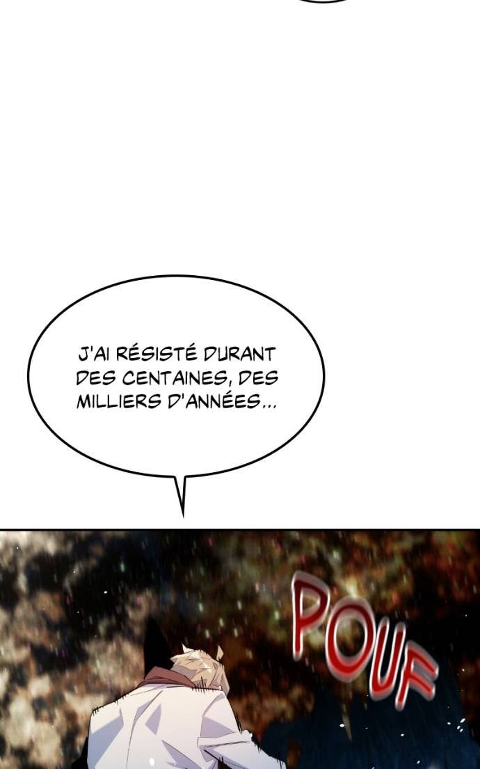 Auto Hunting With My Clones Chapitre 165 - Page 79