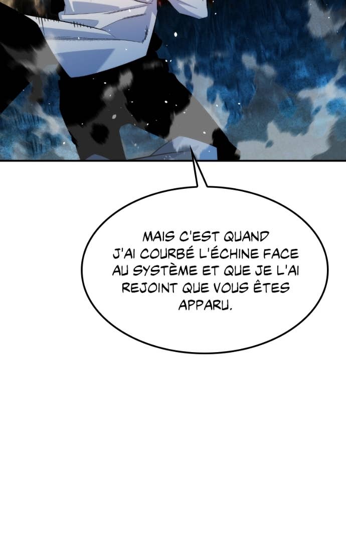 Auto Hunting With My Clones Chapitre 165 - Page 80