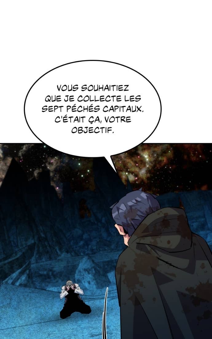 Auto Hunting With My Clones Chapitre 165 - Page 81