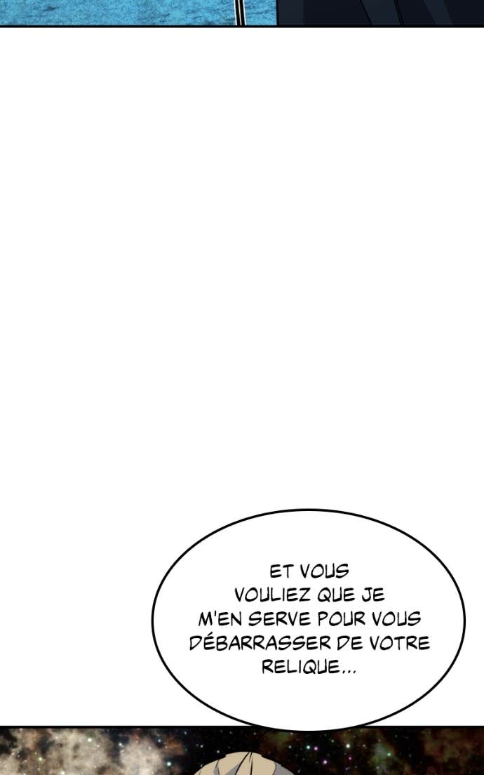 Auto Hunting With My Clones Chapitre 165 - Page 82