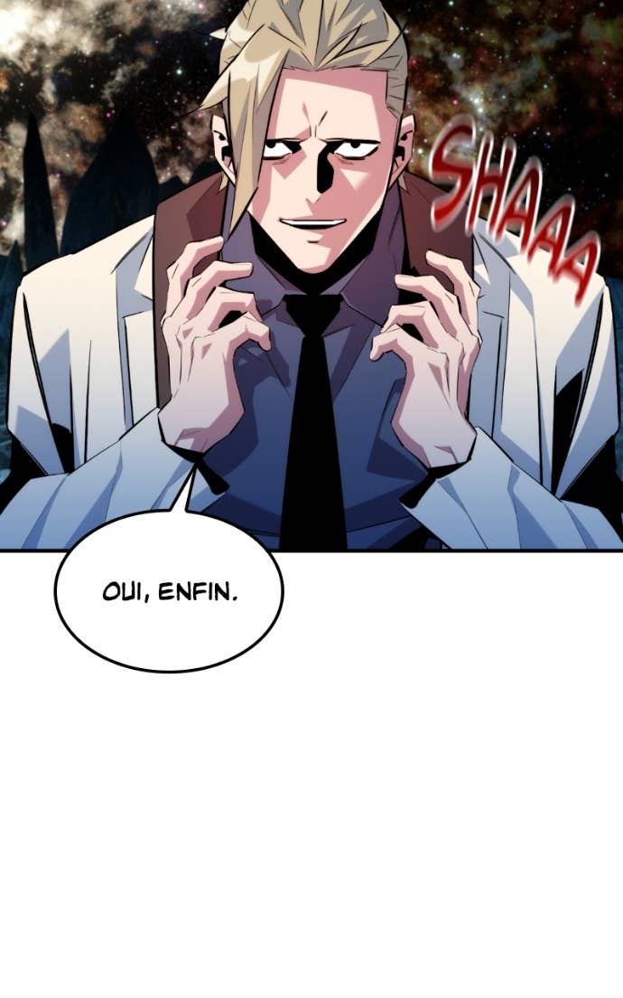 Auto Hunting With My Clones Chapitre 165 - Page 83