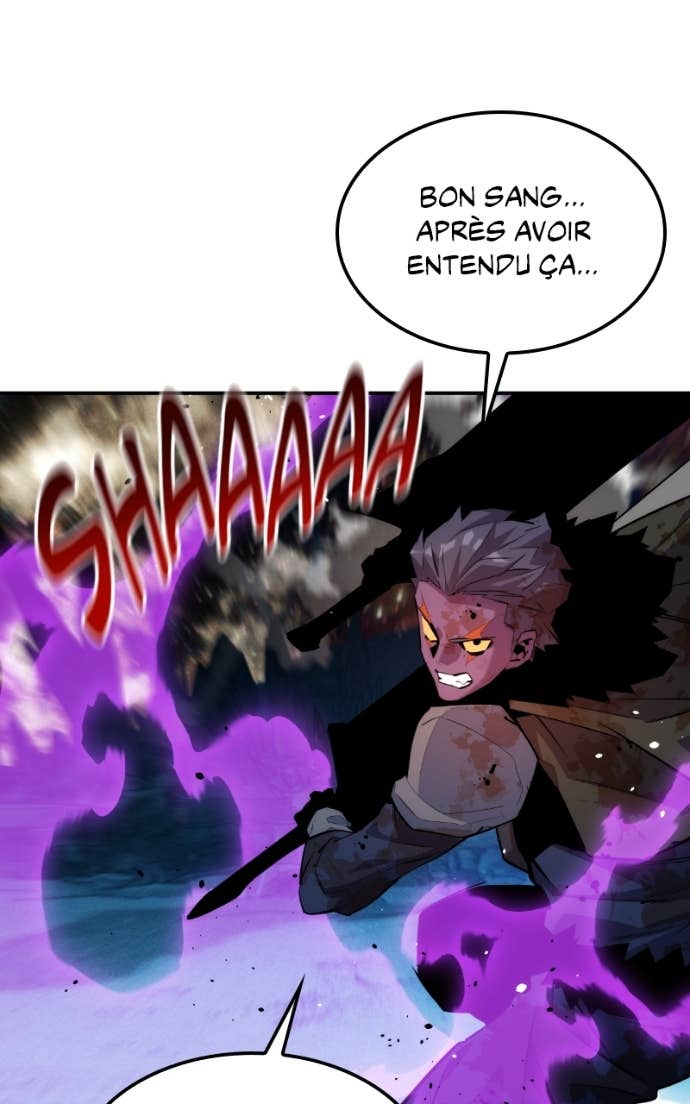 Auto Hunting With My Clones Chapitre 165 - Page 84