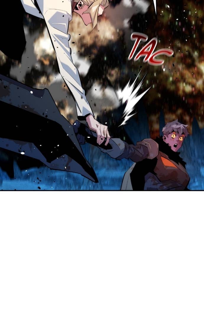Auto Hunting With My Clones Chapitre 165 - Page 88