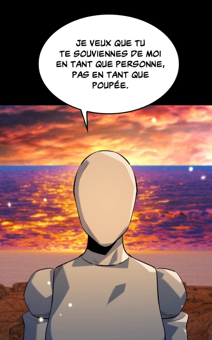 Auto Hunting With My Clones Chapitre 165 - Page 9