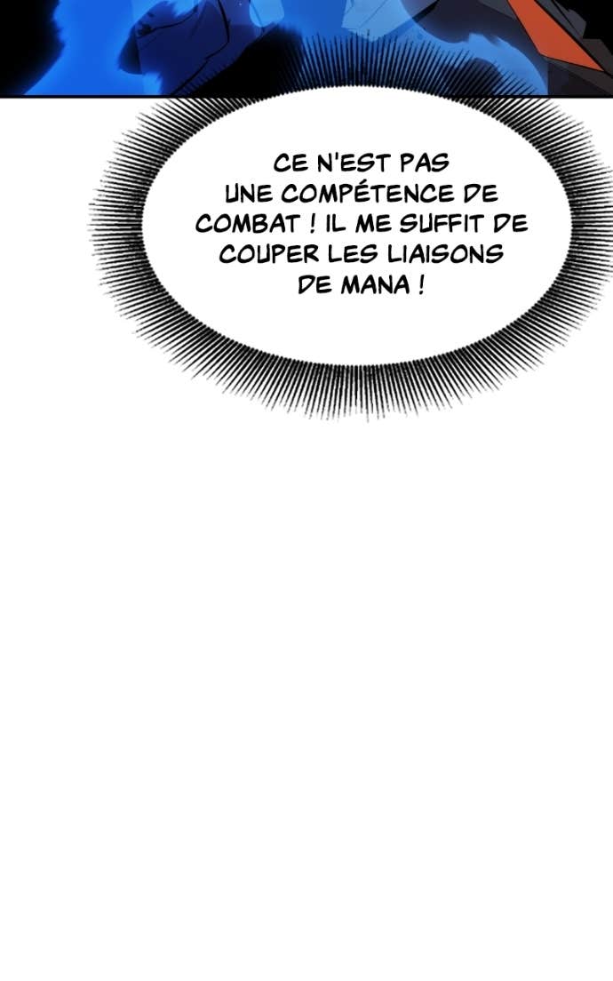 Auto Hunting With My Clones Chapitre 165 - Page 90