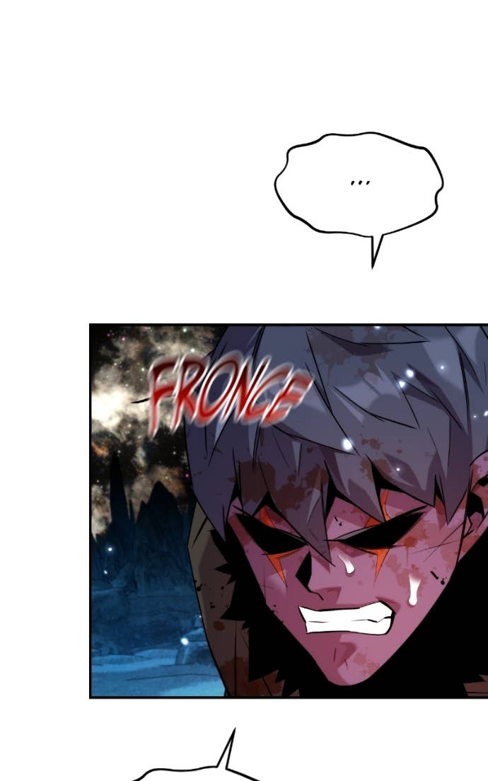 Auto Hunting With My Clones Chapitre 165 - Page 92