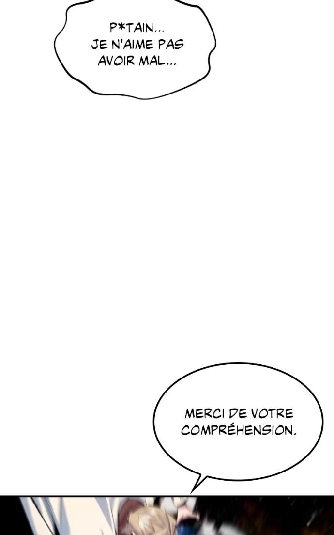 Auto Hunting With My Clones Chapitre 165 - Page 93
