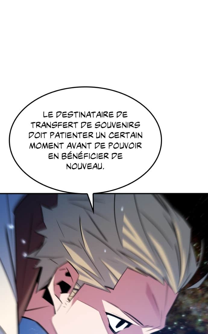 Auto Hunting With My Clones Chapitre 165 - Page 95