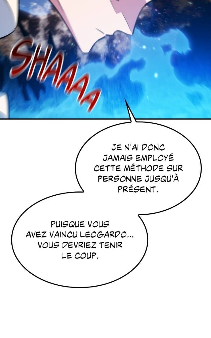 Auto Hunting With My Clones Chapitre 165 - Page 96