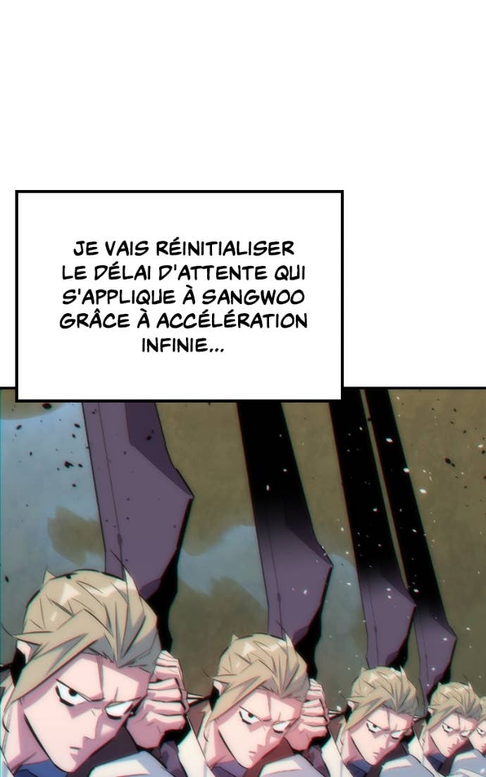Auto Hunting With My Clones Chapitre 165 - Page 97