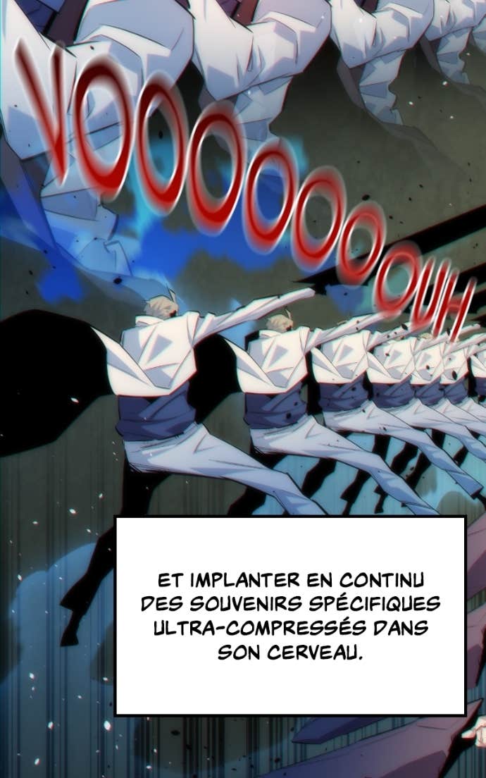 Auto Hunting With My Clones Chapitre 165 - Page 98