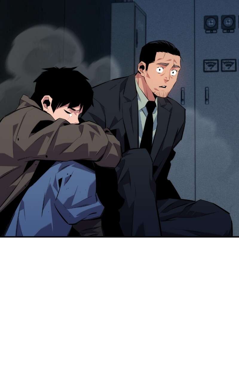 Auto Hunting With My Clones Chapitre 108 - Page 100