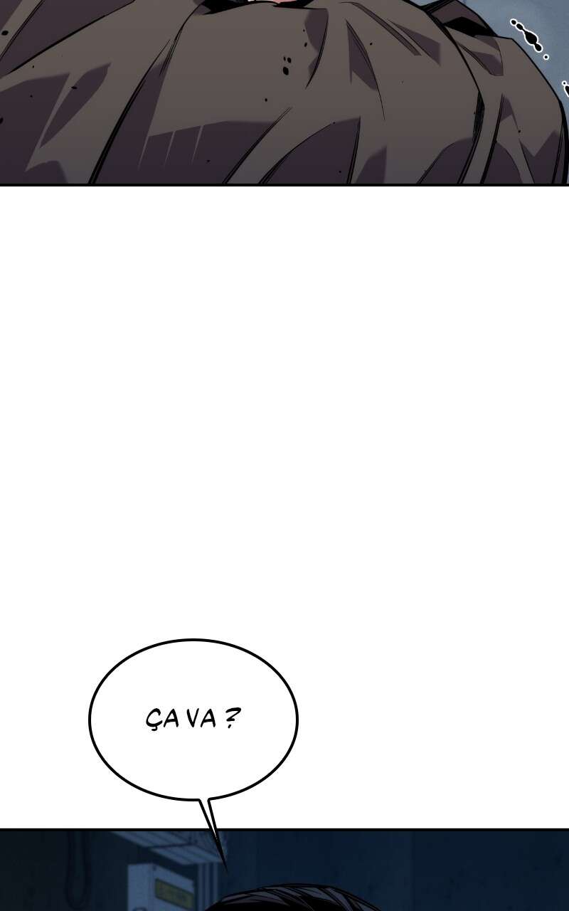 Auto Hunting With My Clones Chapitre 108 - Page 102