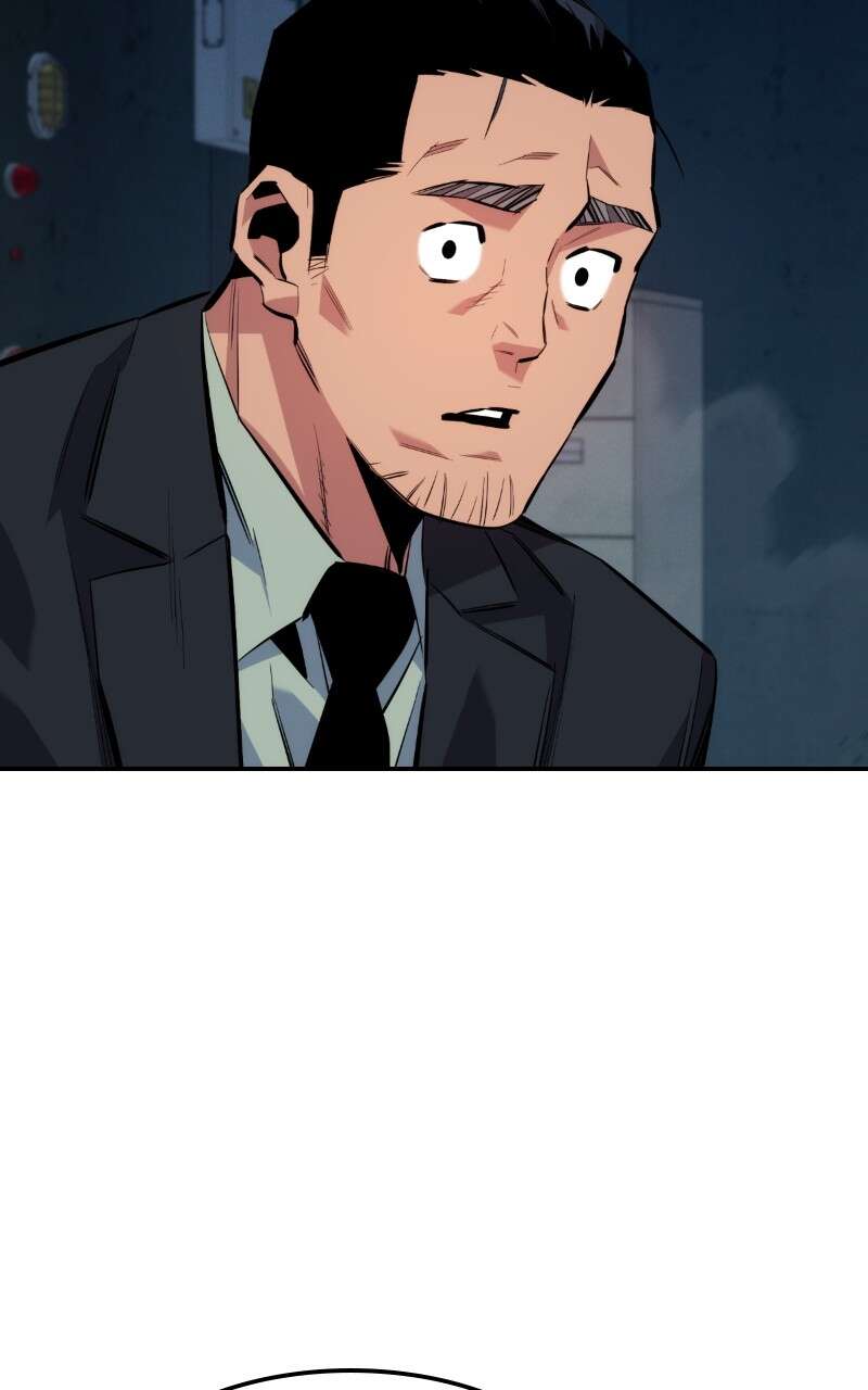 Auto Hunting With My Clones Chapitre 108 - Page 103
