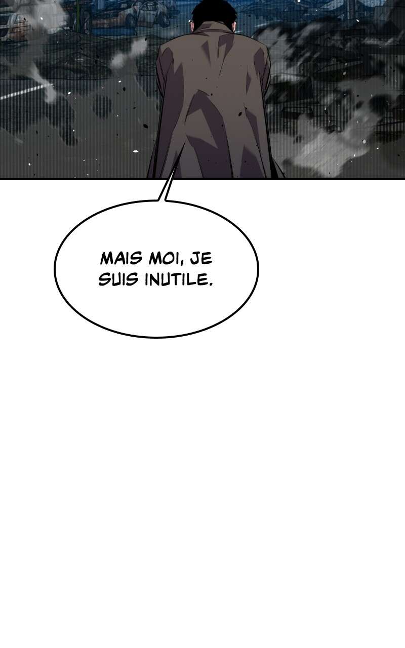 Auto Hunting With My Clones Chapitre 108 - Page 105