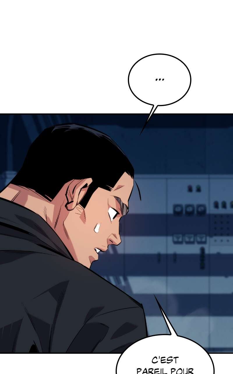 Auto Hunting With My Clones Chapitre 108 - Page 106