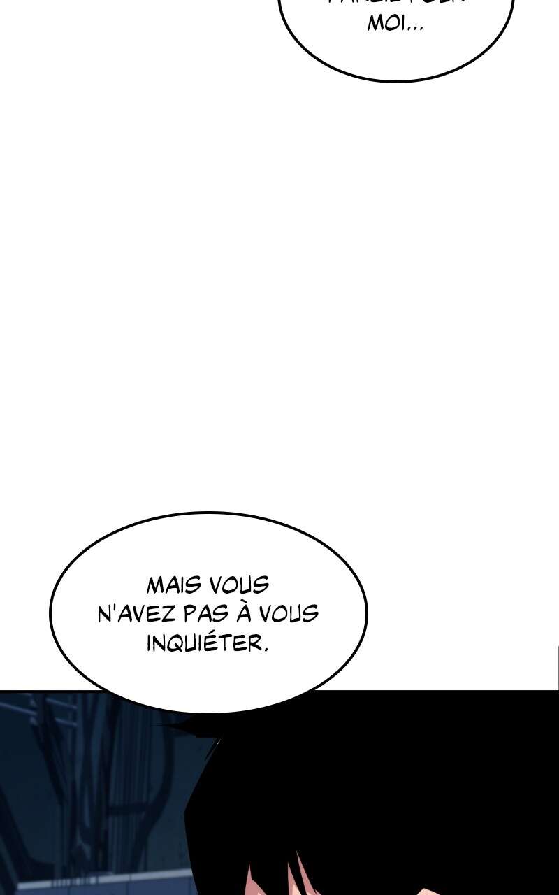 Auto Hunting With My Clones Chapitre 108 - Page 107