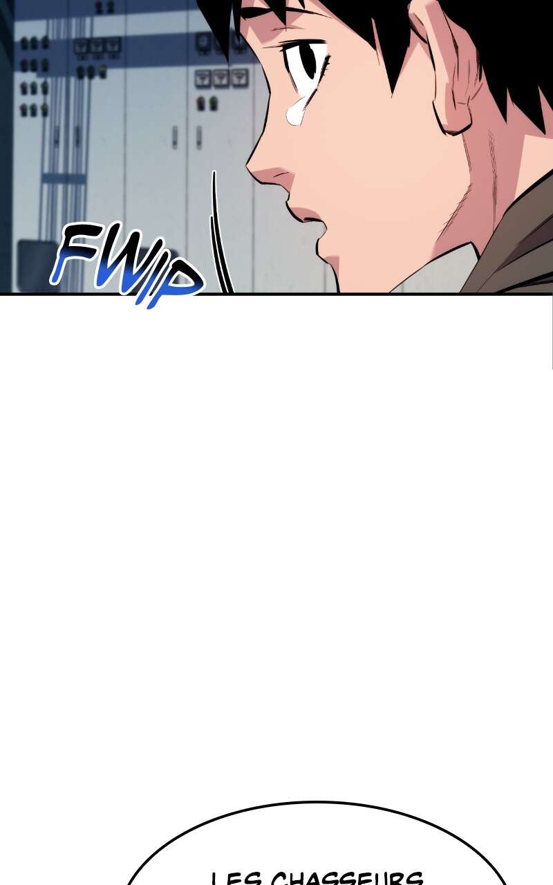 Auto Hunting With My Clones Chapitre 108 - Page 108