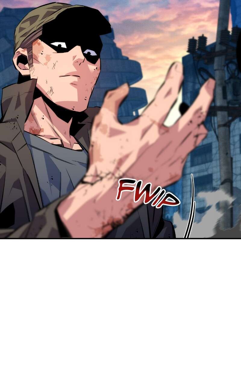 Auto Hunting With My Clones Chapitre 108 - Page 11