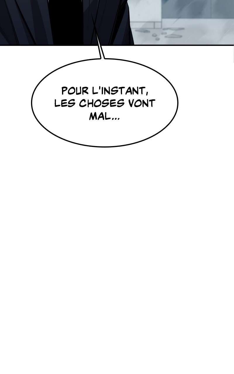 Auto Hunting With My Clones Chapitre 108 - Page 110