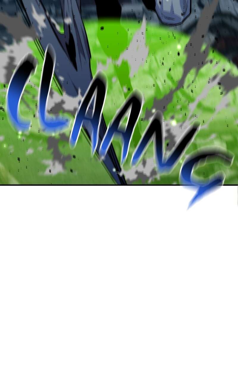 Auto Hunting With My Clones Chapitre 108 - Page 112