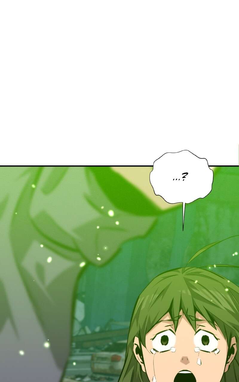 Auto Hunting With My Clones Chapitre 108 - Page 113