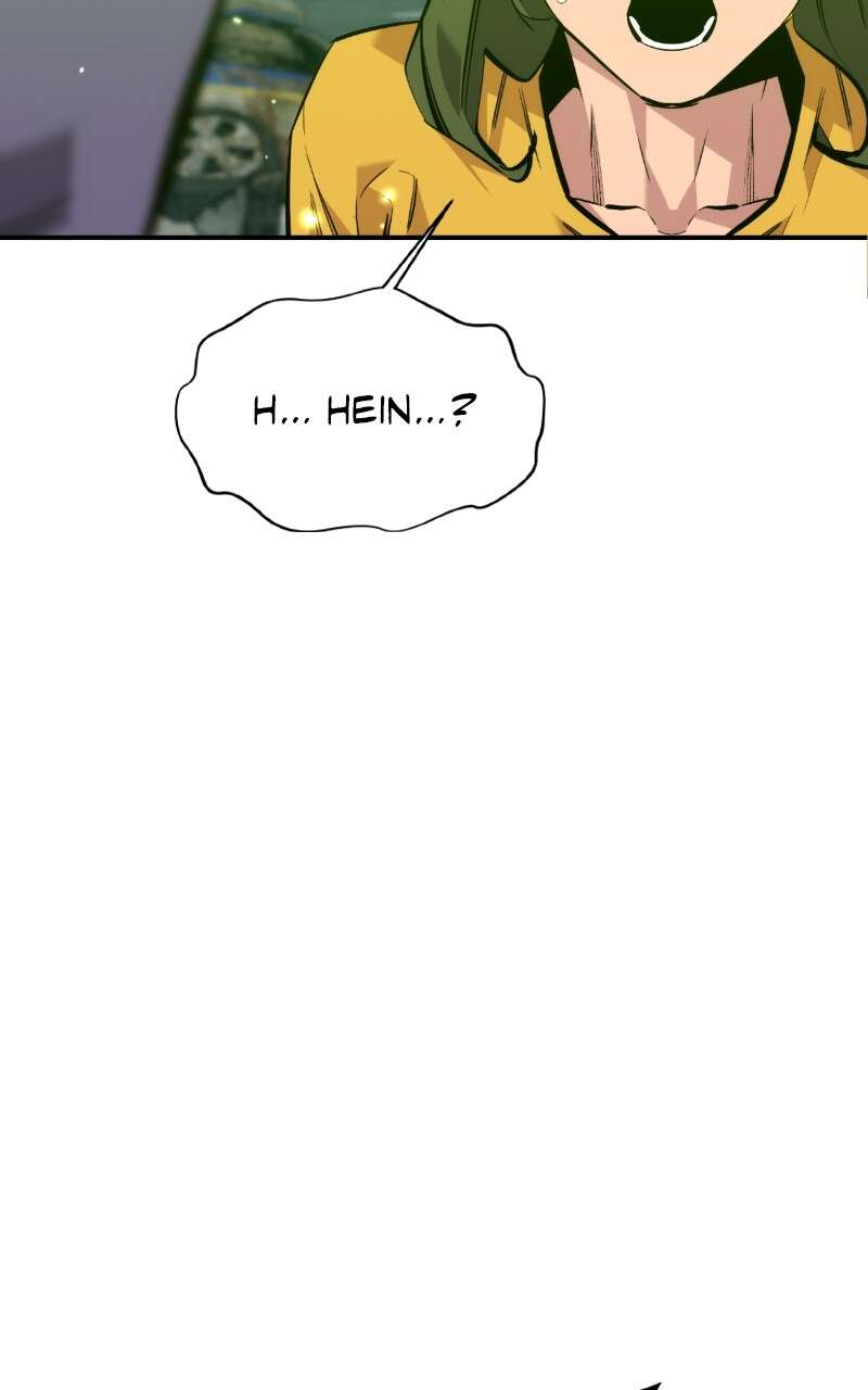 Auto Hunting With My Clones Chapitre 108 - Page 114