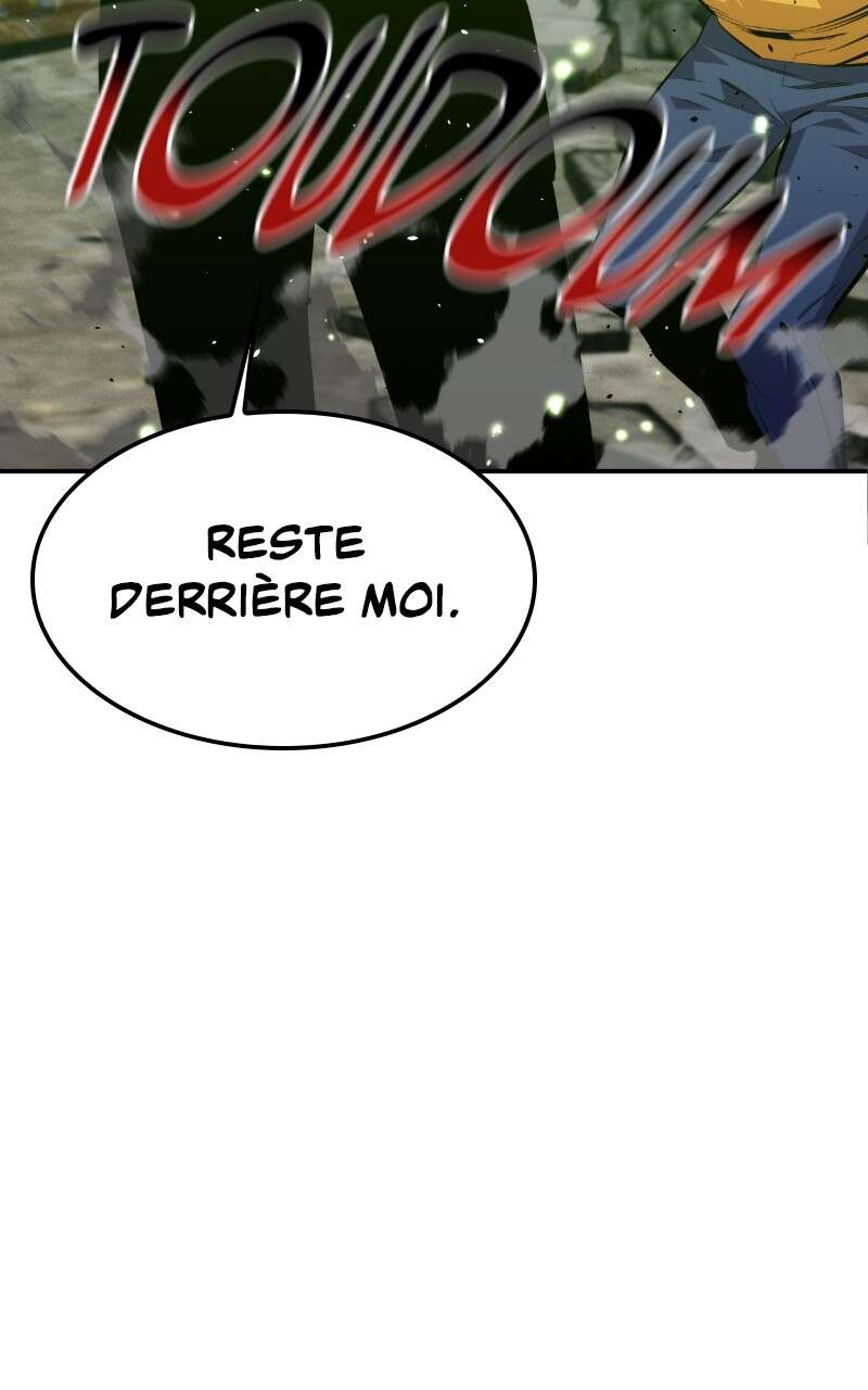 Auto Hunting With My Clones Chapitre 108 - Page 116