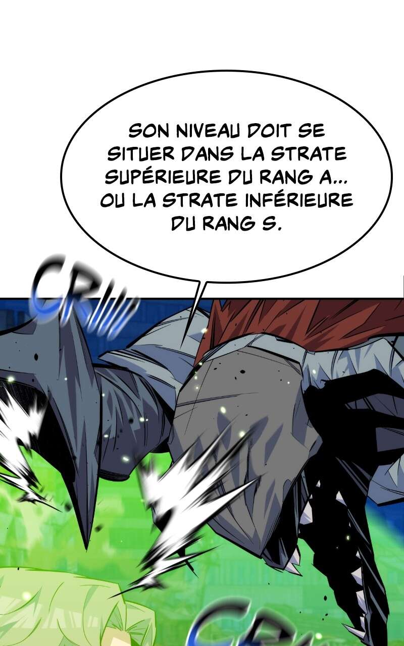 Auto Hunting With My Clones Chapitre 108 - Page 117