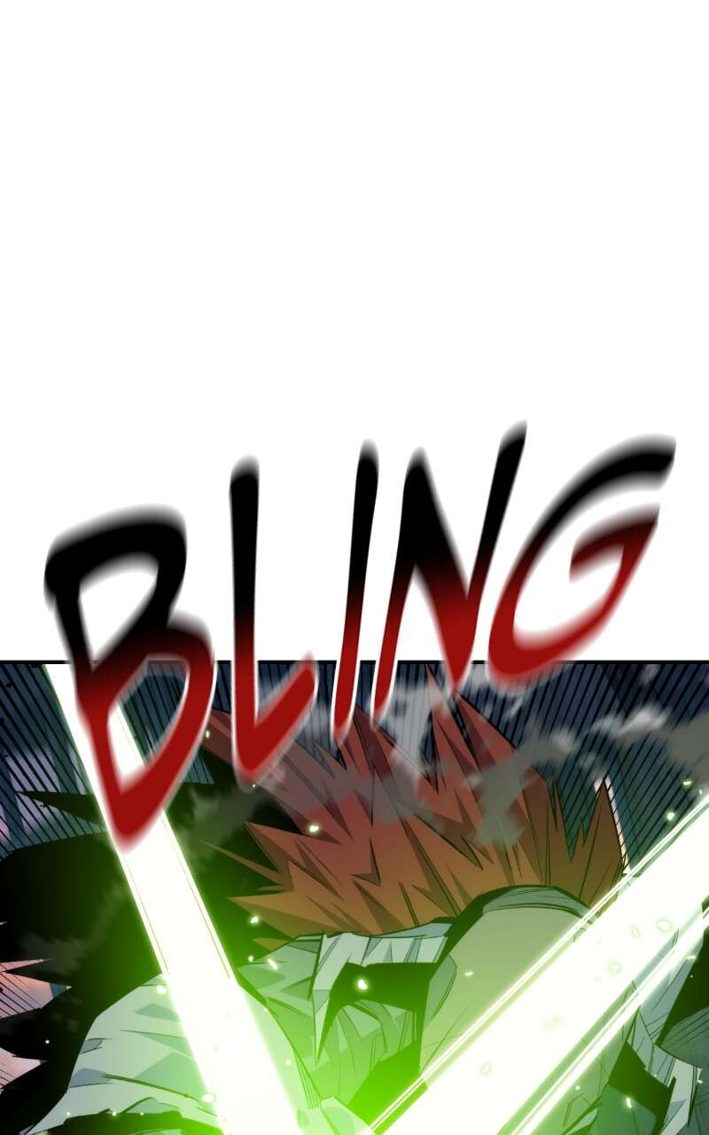 Auto Hunting With My Clones Chapitre 108 - Page 119