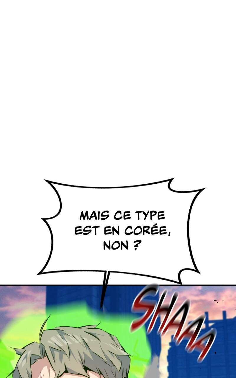 Auto Hunting With My Clones Chapitre 108 - Page 123