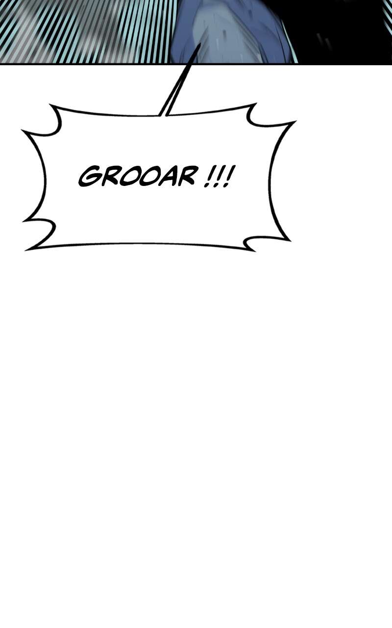 Auto Hunting With My Clones Chapitre 108 - Page 128