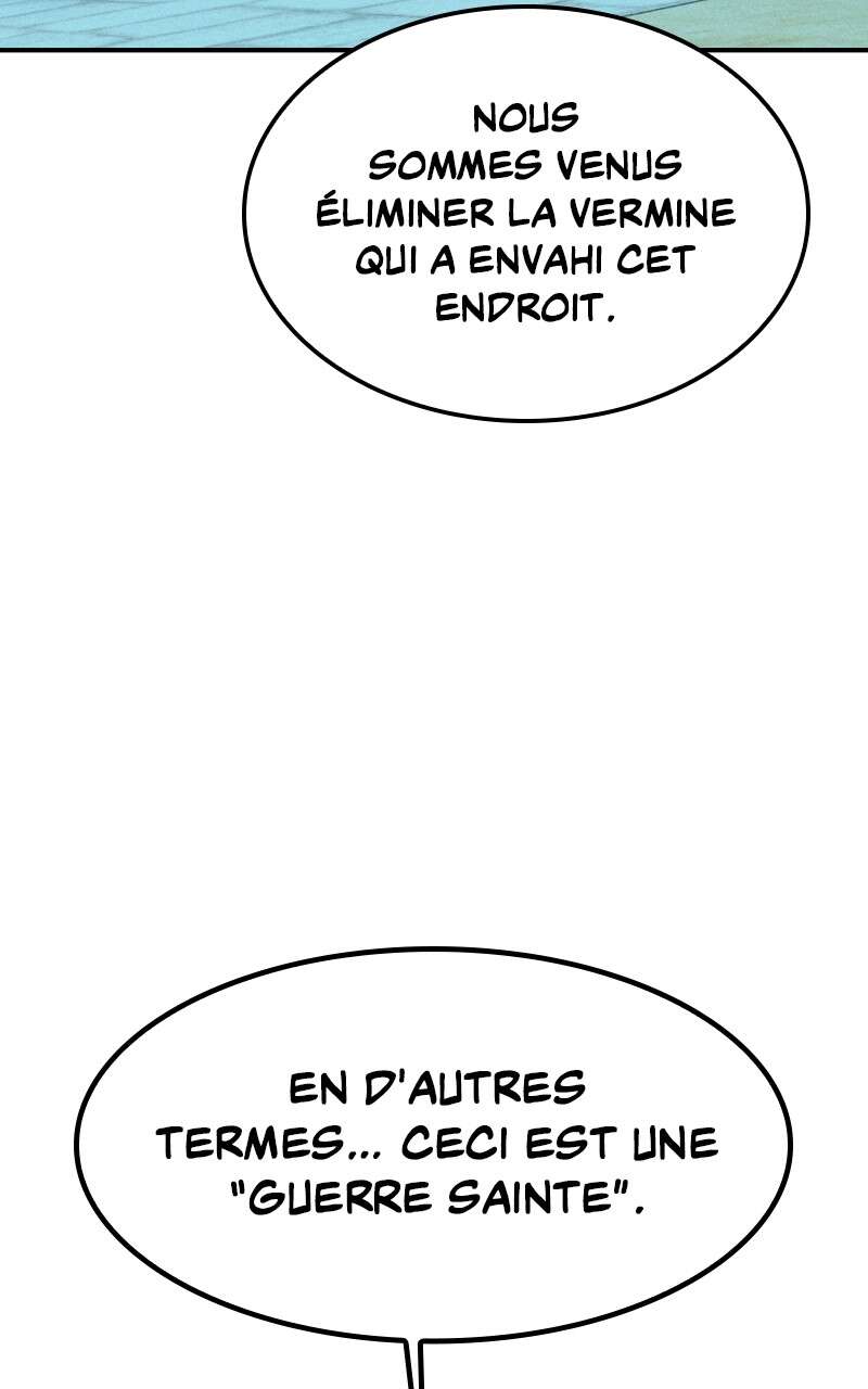 Auto Hunting With My Clones Chapitre 108 - Page 138