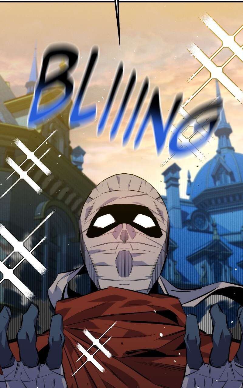 Auto Hunting With My Clones Chapitre 108 - Page 139