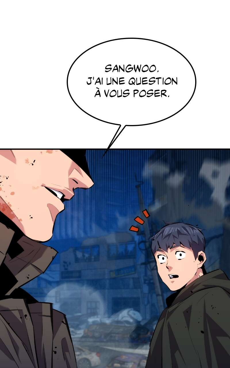 Auto Hunting With My Clones Chapitre 108 - Page 14