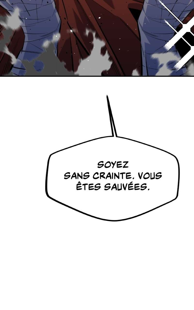 Auto Hunting With My Clones Chapitre 108 - Page 140
