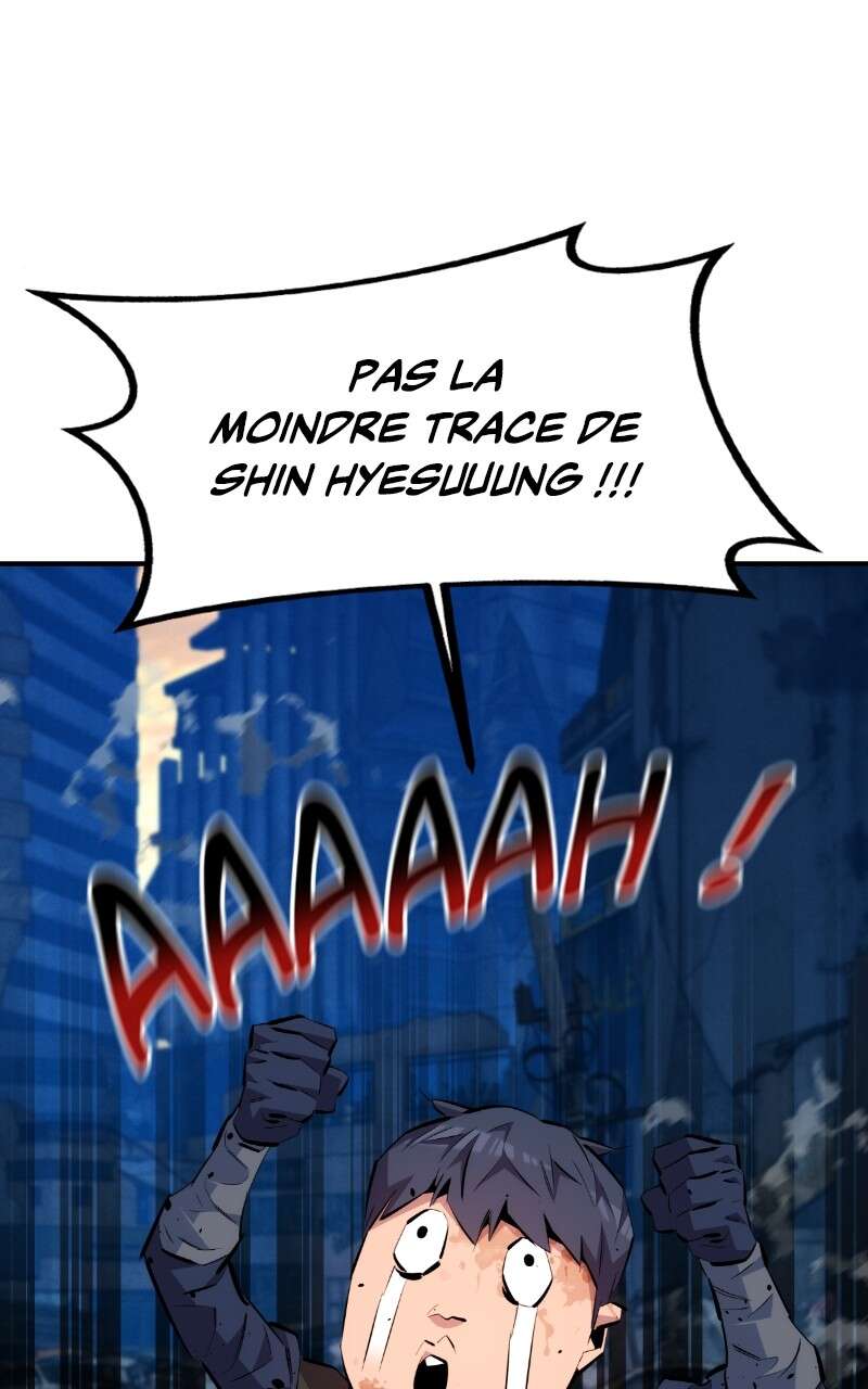 Auto Hunting With My Clones Chapitre 108 - Page 144