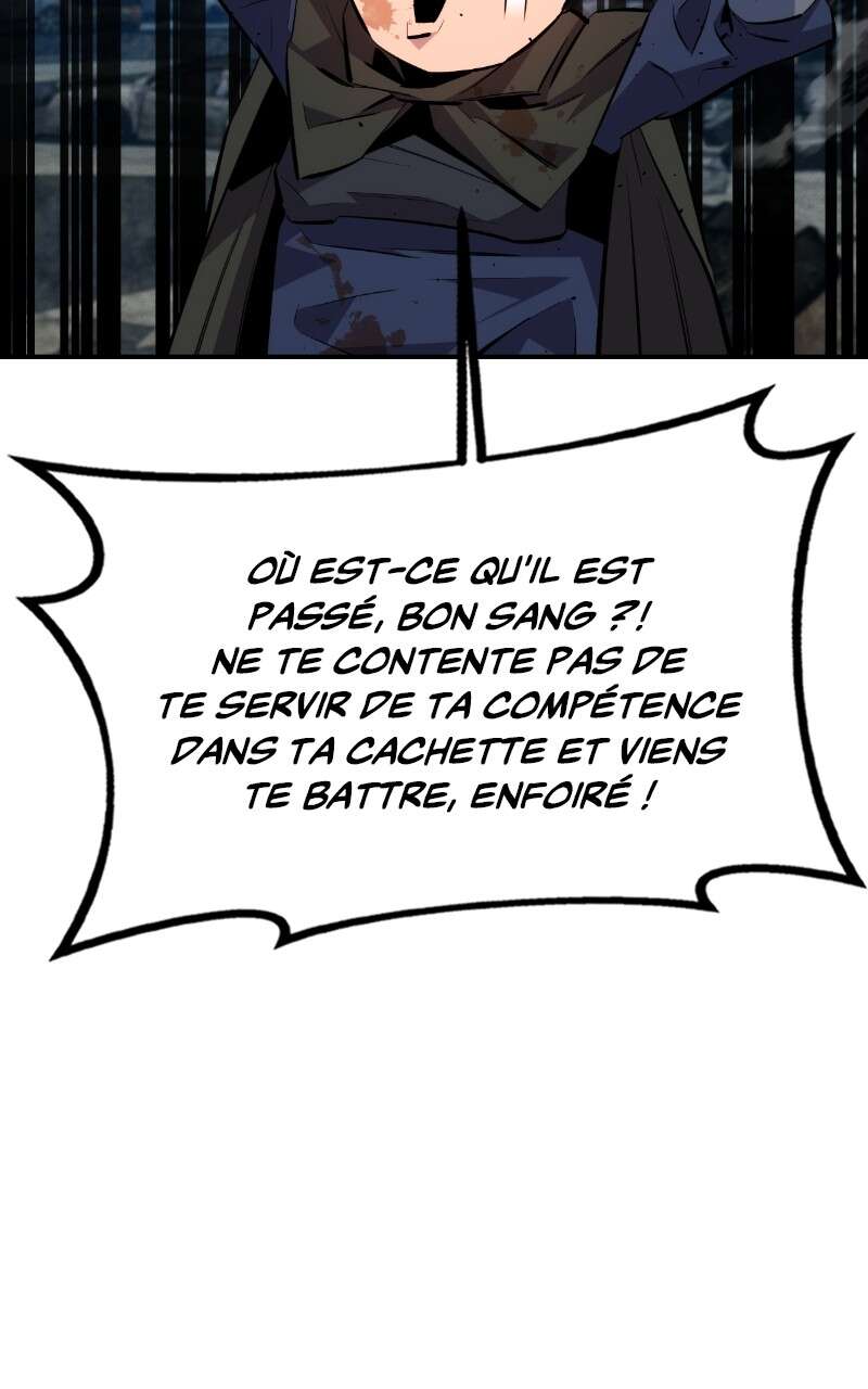 Auto Hunting With My Clones Chapitre 108 - Page 145