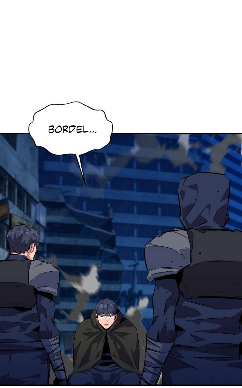 Auto Hunting With My Clones Chapitre 108 - Page 146