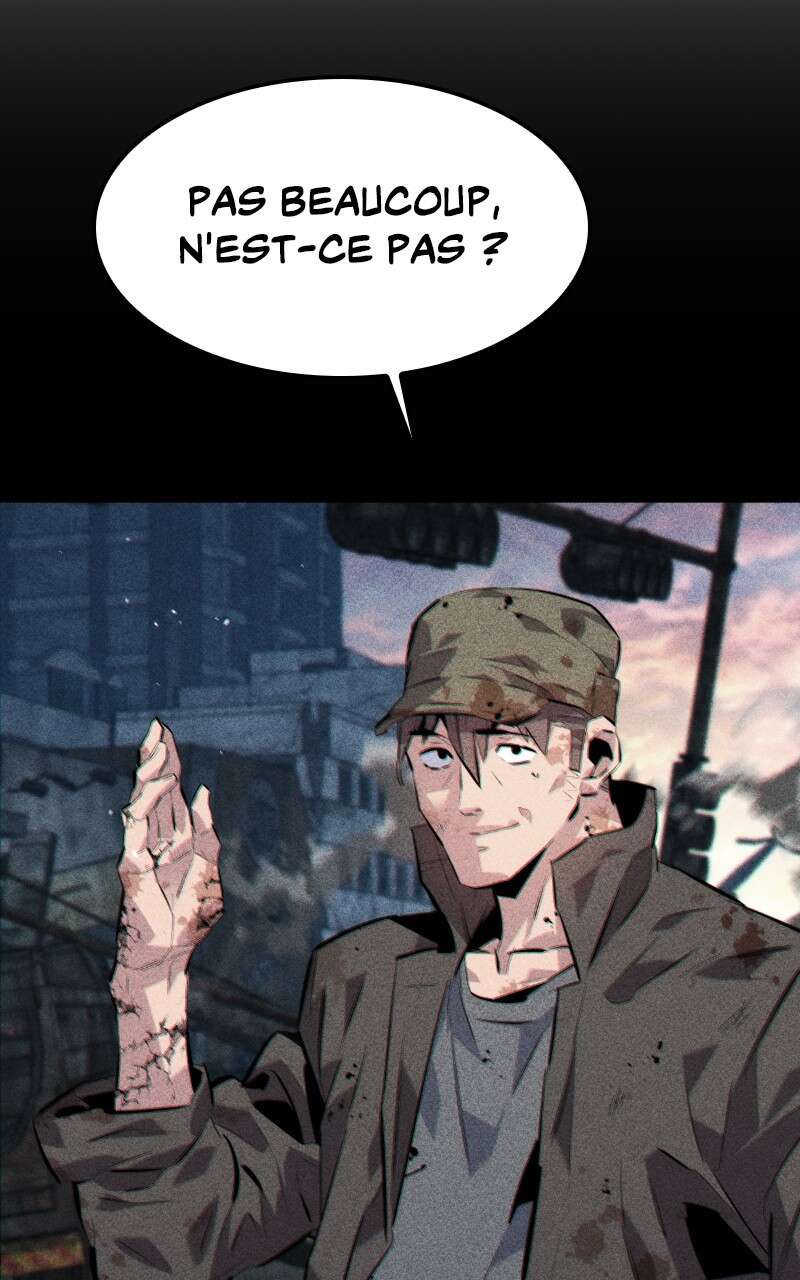 Auto Hunting With My Clones Chapitre 108 - Page 148