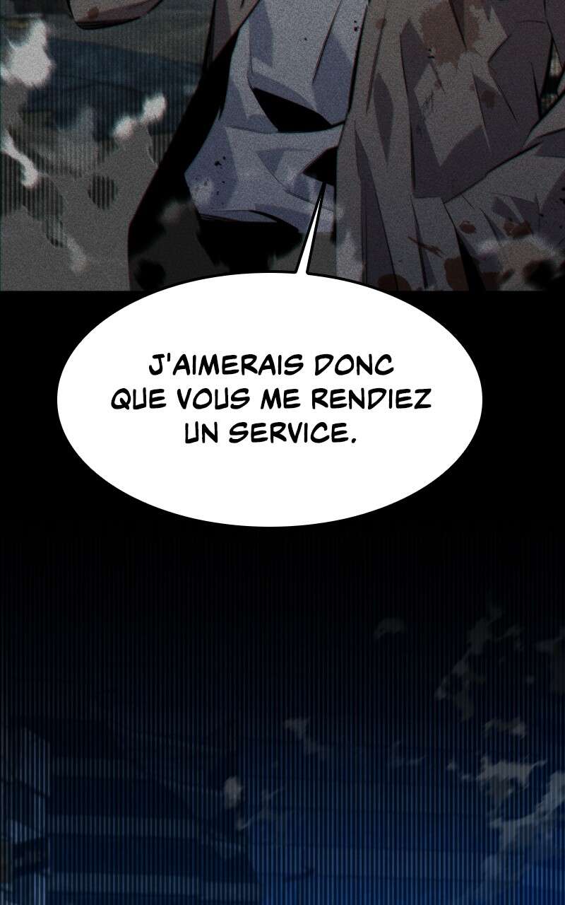 Auto Hunting With My Clones Chapitre 108 - Page 149