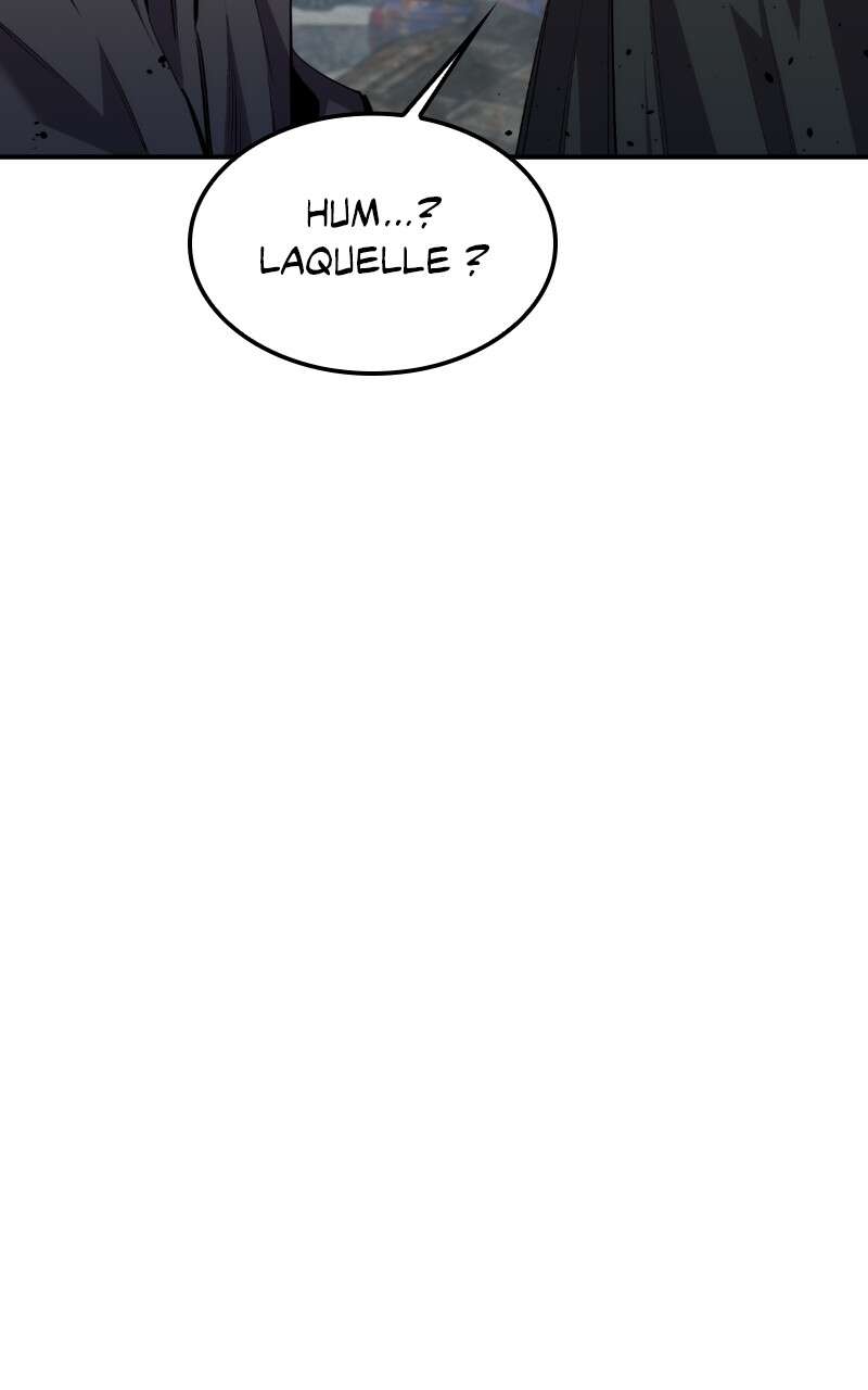 Auto Hunting With My Clones Chapitre 108 - Page 15