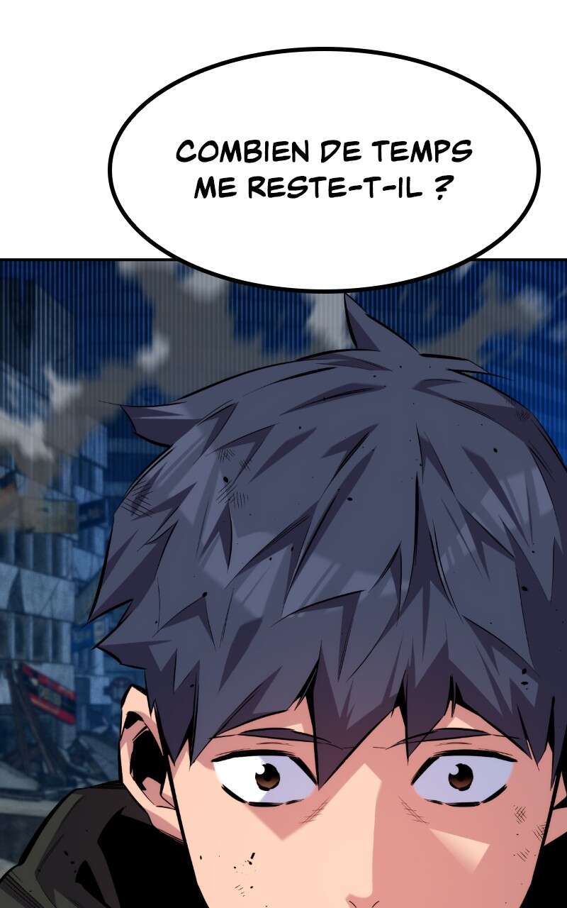 Auto Hunting With My Clones Chapitre 108 - Page 16