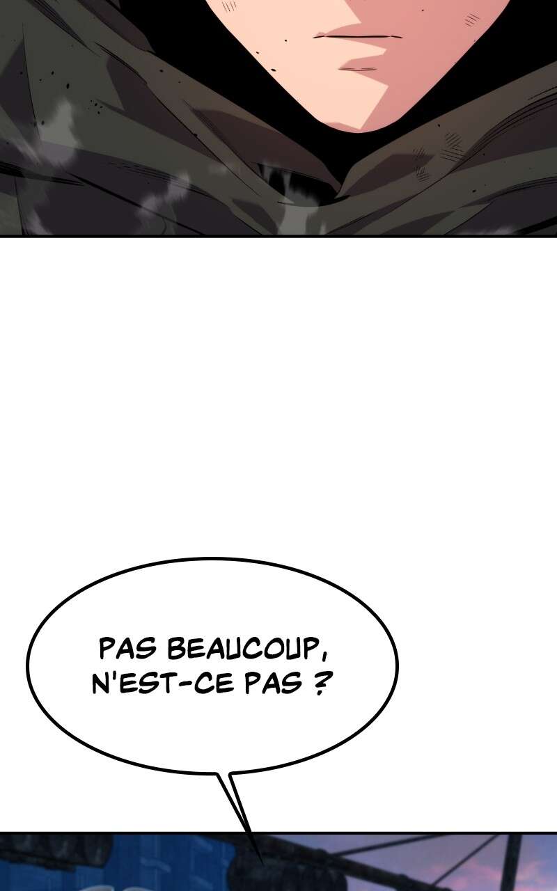 Auto Hunting With My Clones Chapitre 108 - Page 17