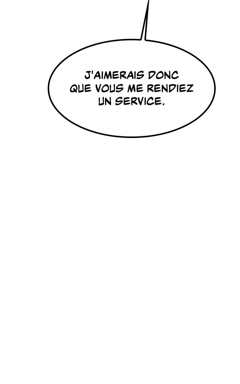 Auto Hunting With My Clones Chapitre 108 - Page 19