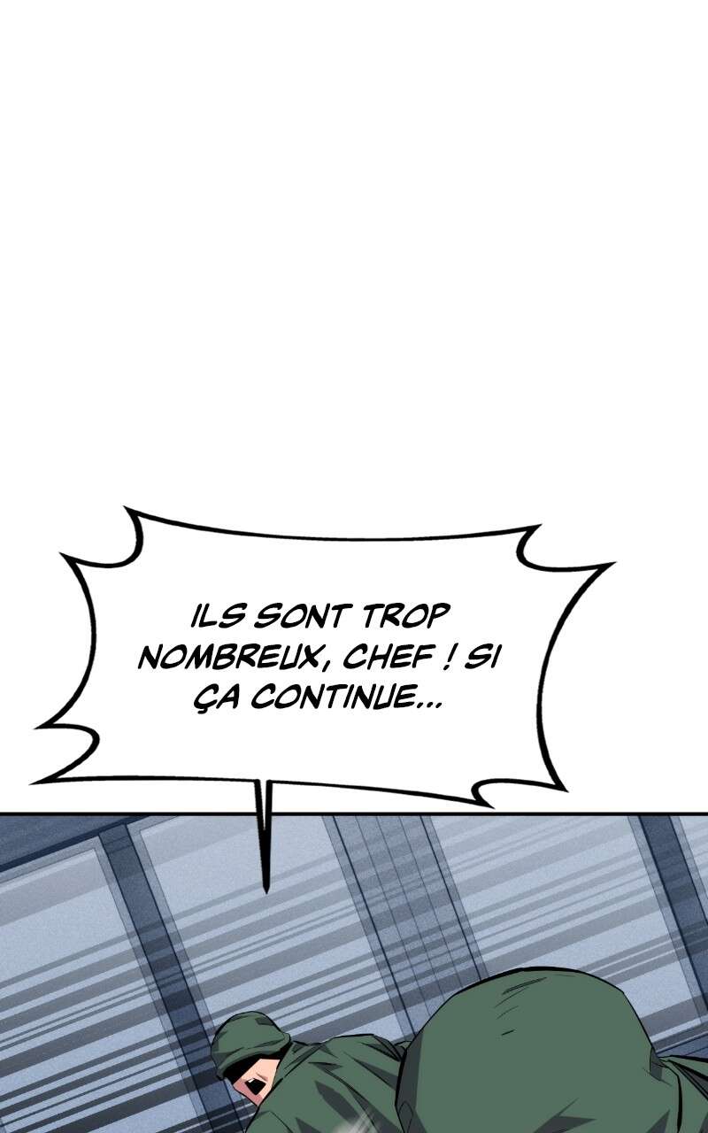 Auto Hunting With My Clones Chapitre 108 - Page 24