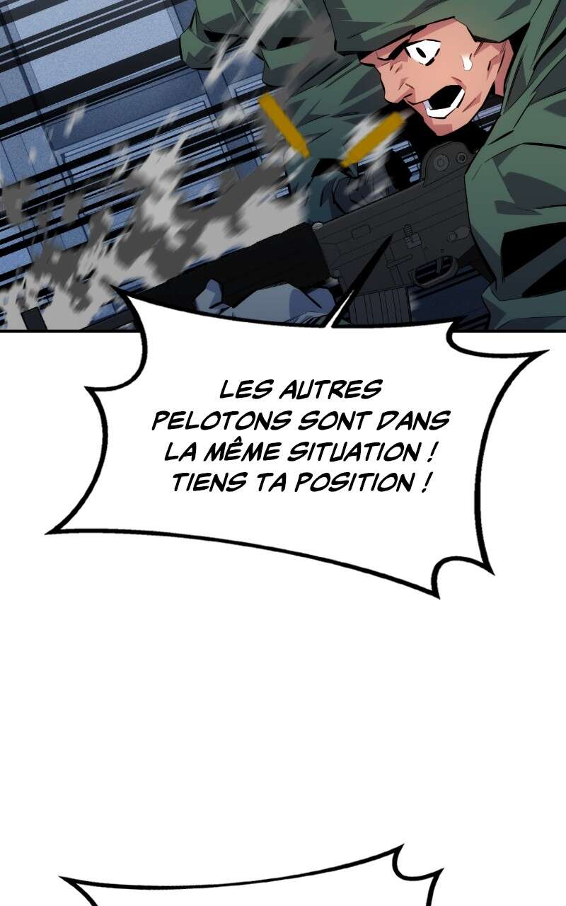 Auto Hunting With My Clones Chapitre 108 - Page 25