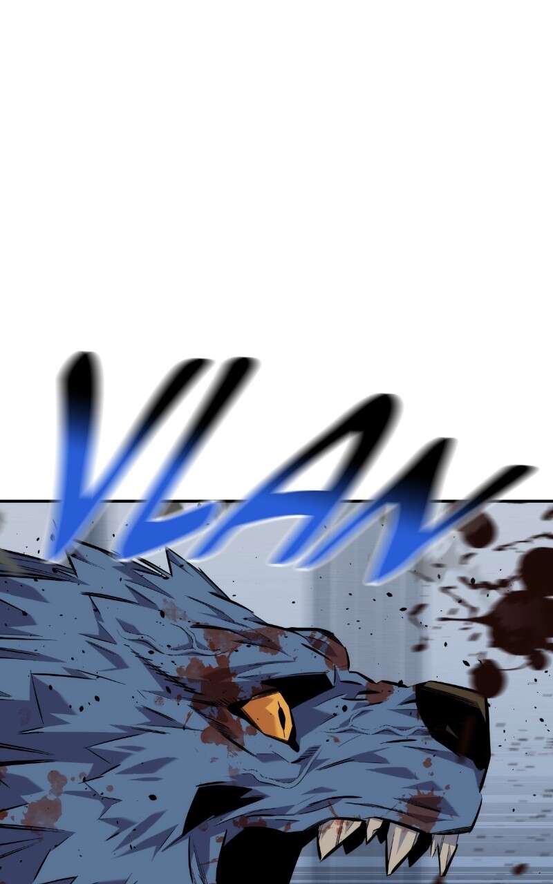 Auto Hunting With My Clones Chapitre 108 - Page 27