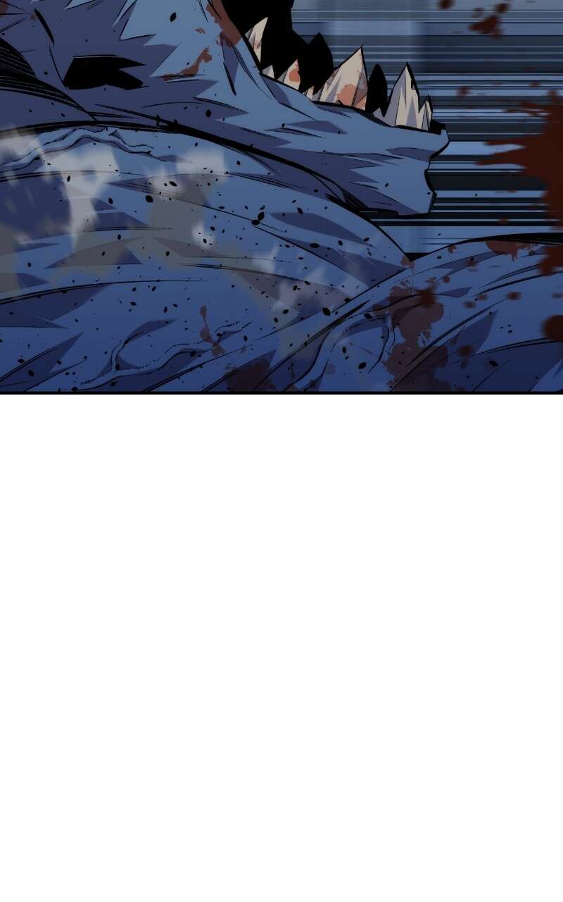 Auto Hunting With My Clones Chapitre 108 - Page 28