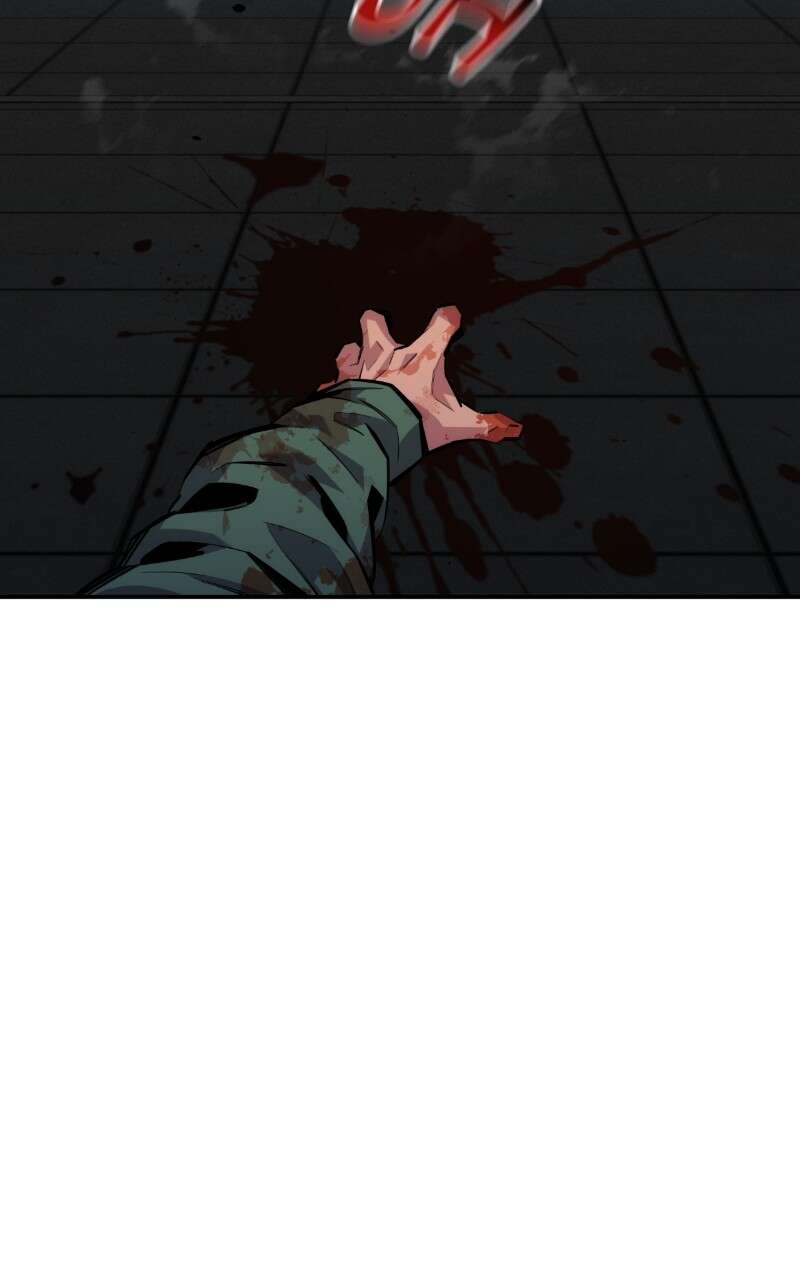 Auto Hunting With My Clones Chapitre 108 - Page 31